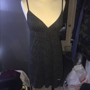 Billabong dress